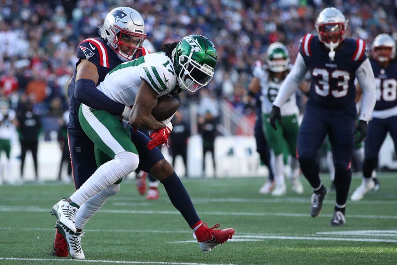 Davante Adams