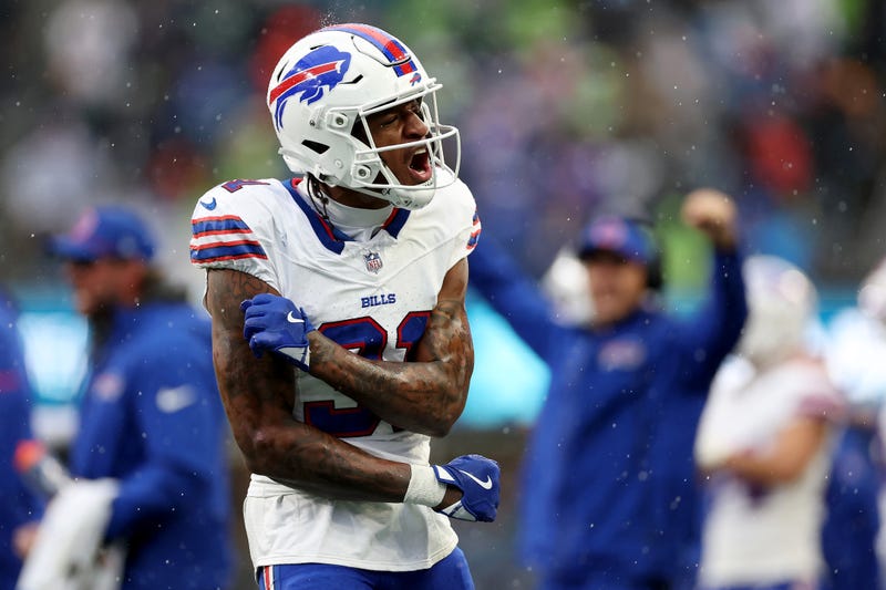 Rasul Douglas