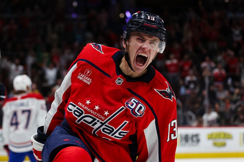 Jakub Vrana