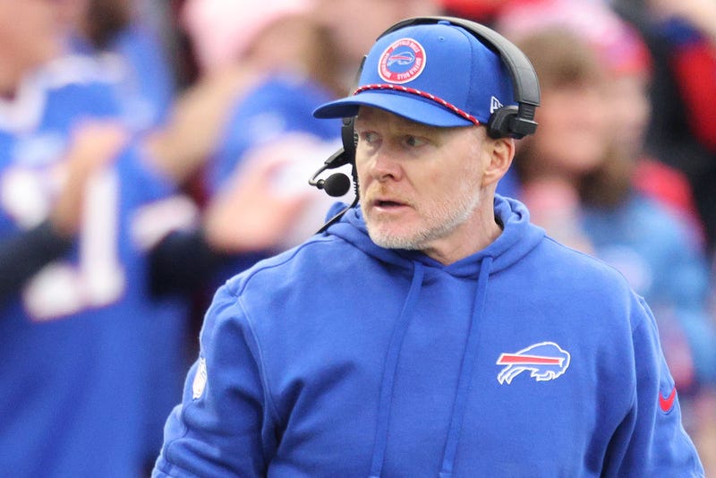 Buffalo Bills