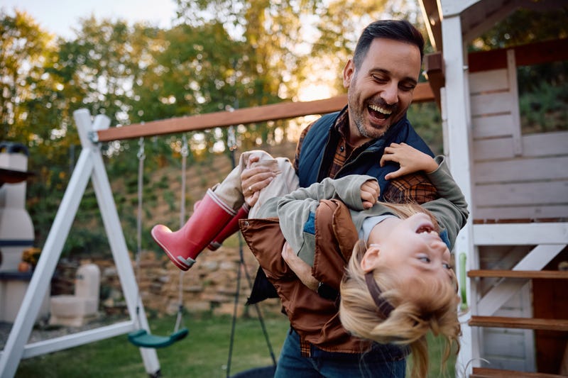 Texas families need to earn about $74,734 a year for one parent to stay home with a child, according to a new national income analysis by SmartAsset.