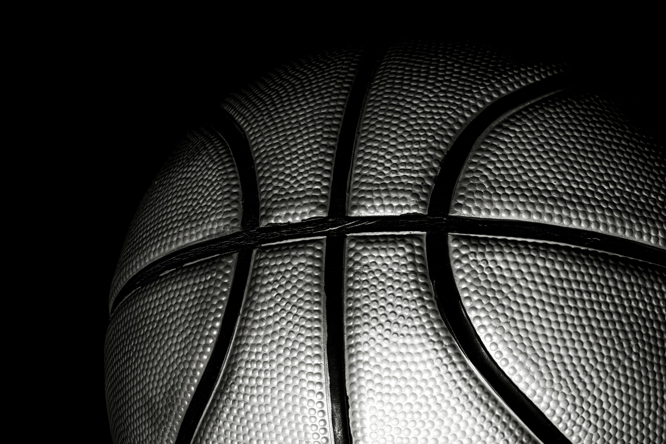 Cincinnati routs Kansas State as Jerome Tang blasts team after blowout loss