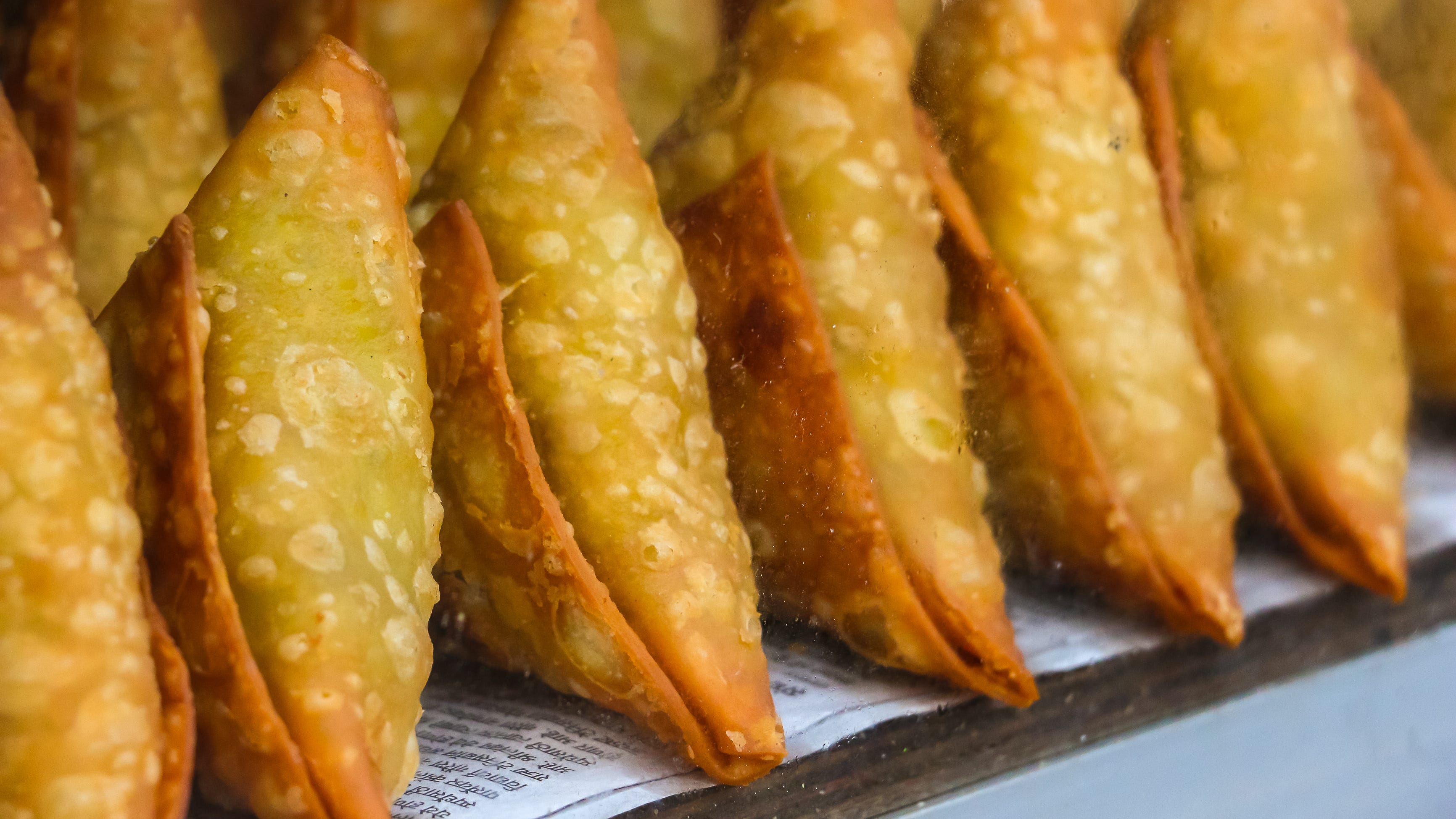 Pittsburgh restaurant hit with Consumer Alert after pest and rodent issues