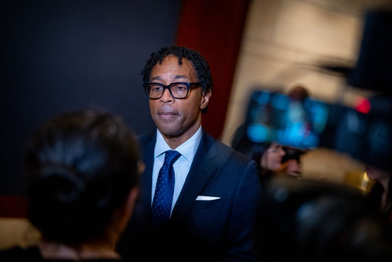 Getty Images