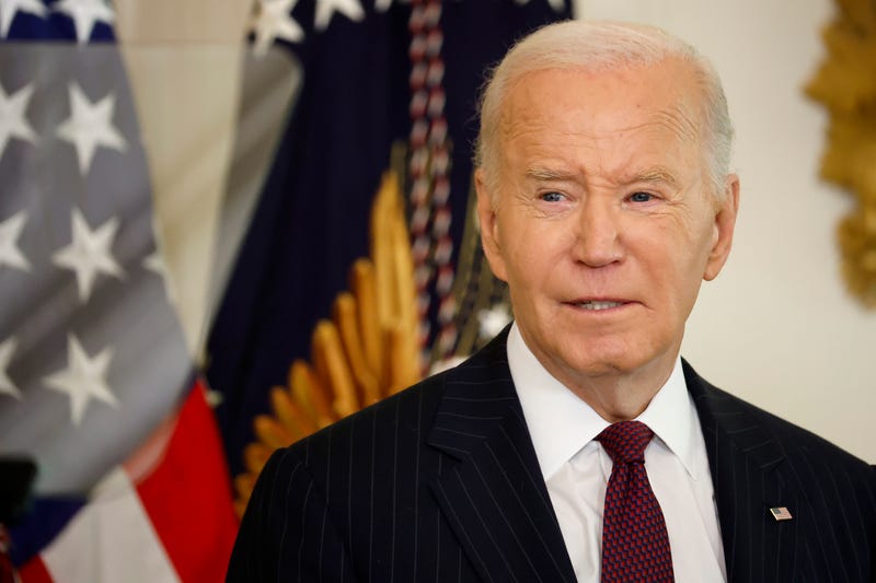 Biden