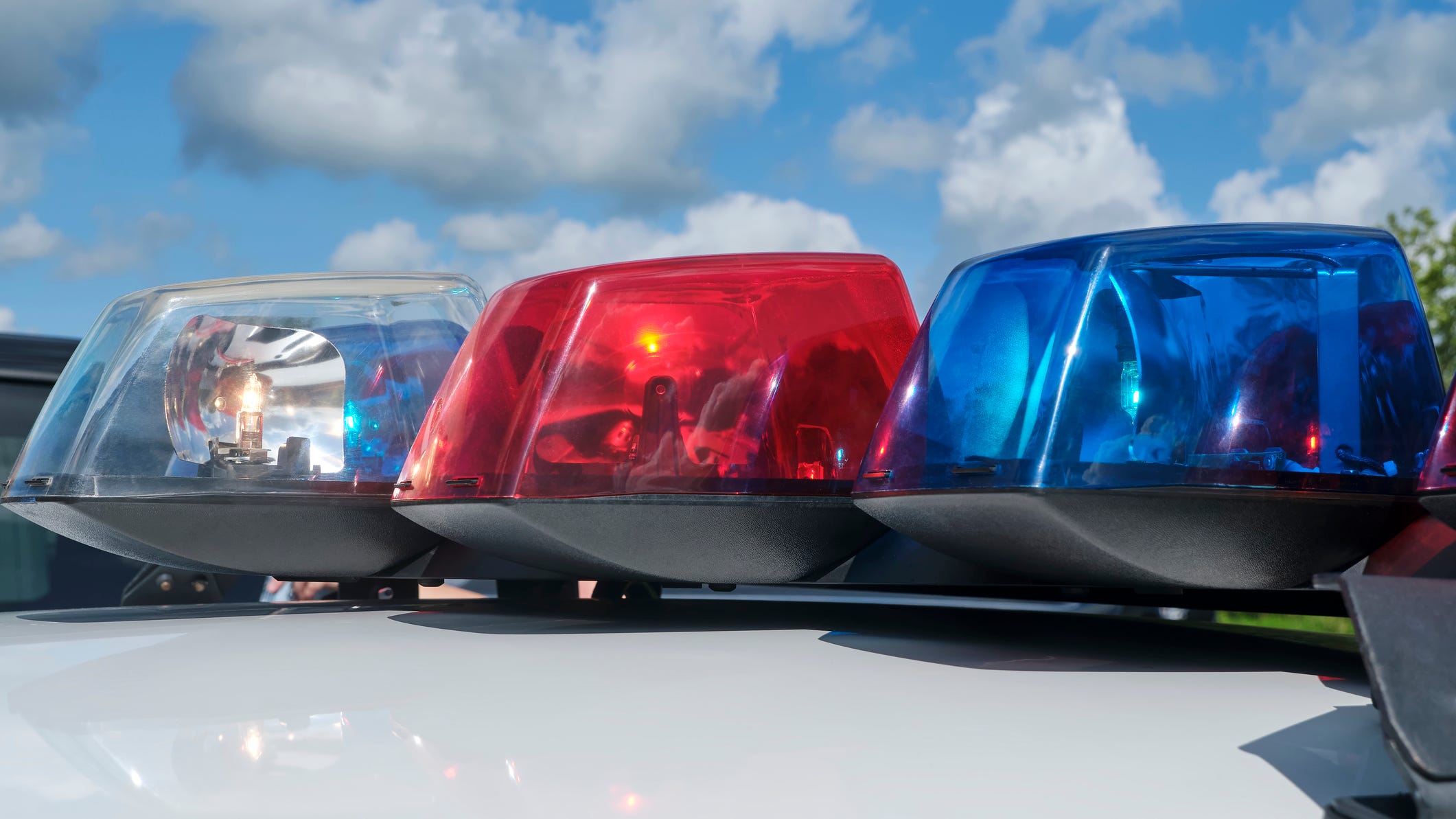 Police investigating shooting at Pittsburgh Motel on Rt. 60