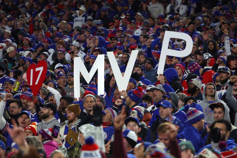 Buffalo Bills