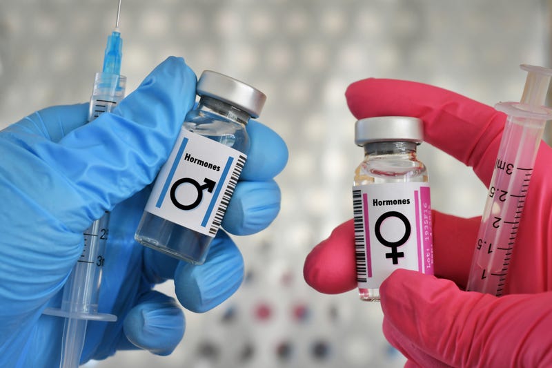 Minnesota has joined a 20-state lawsuit to block a new effort to strip Medicare and Medicaid funding from hospitals that provide gender-affirming care.