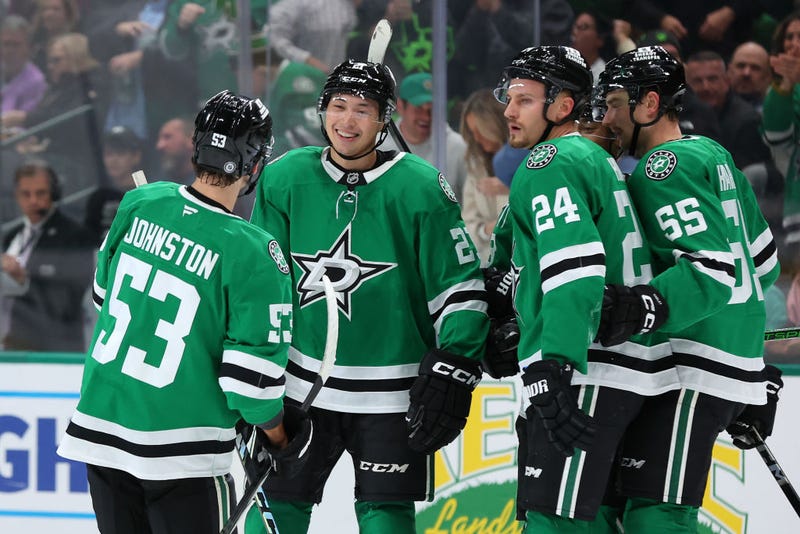 Dallas Stars