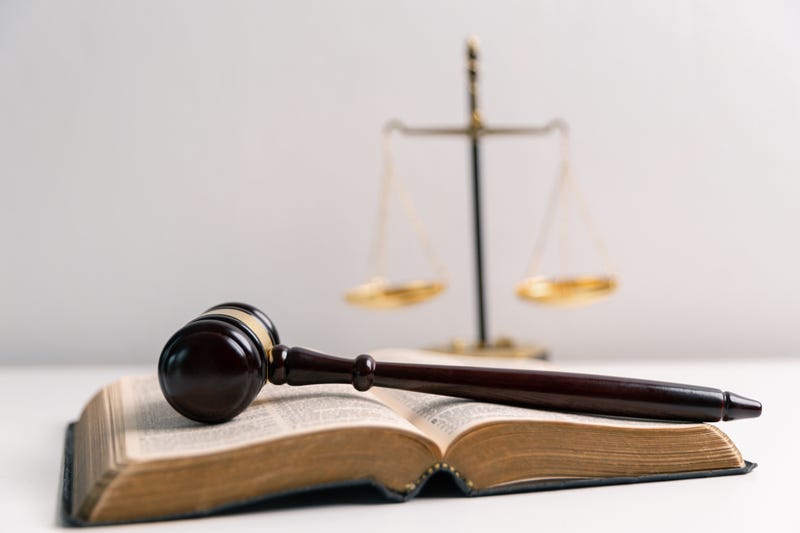 A coalition of 18 multifaith and nonreligious families filed a federal class-action lawsuit Tuesday seeking to stop public school districts across Texas from displaying the Ten Commandments in classrooms as required under the newly enacted Senate Bill 10.