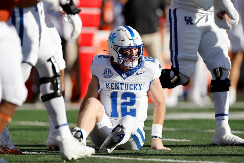 Tim Warner/Getty Images