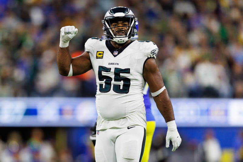 Brandon Graham