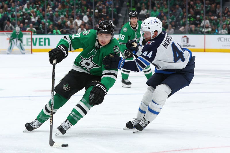 Dallas Stars