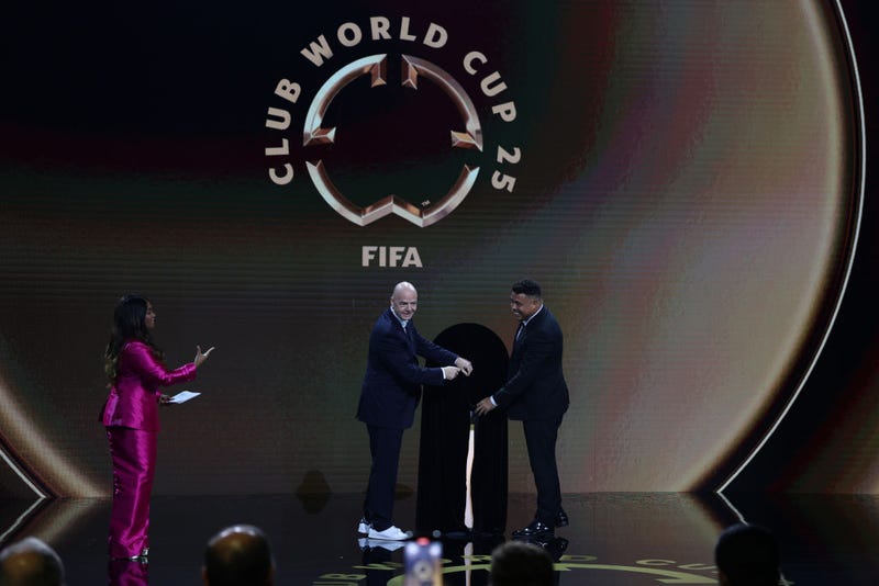 Fifa 