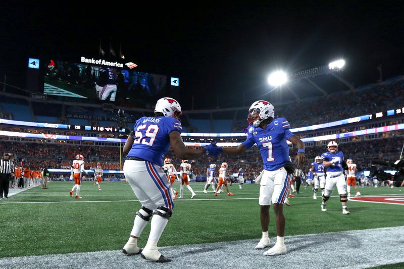 (Photo by Isaiah Vazquez/Getty Images)
