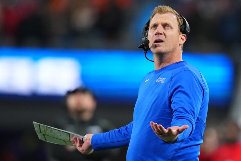 Grant Halverson/Getty Images