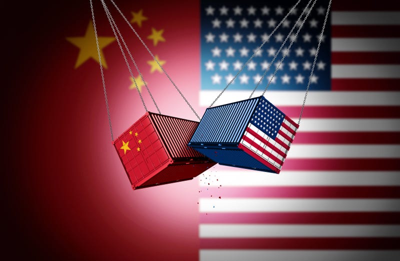 Tariffs