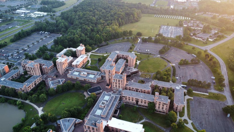 UB ranks high on online degree list