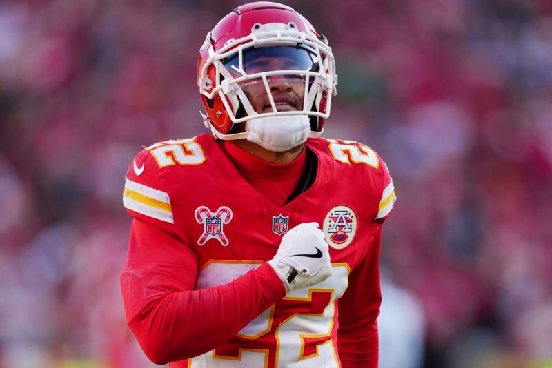 Jason Hanna/Getty Images