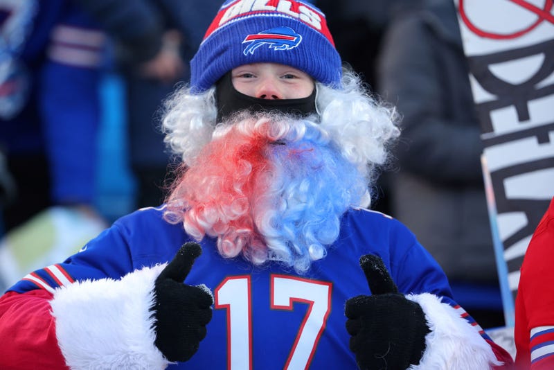 Buffalo Bills