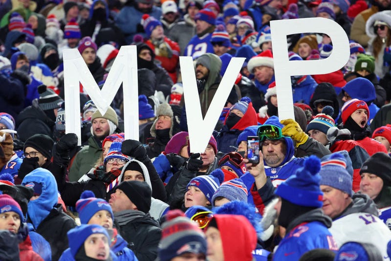 Buffalo Bills