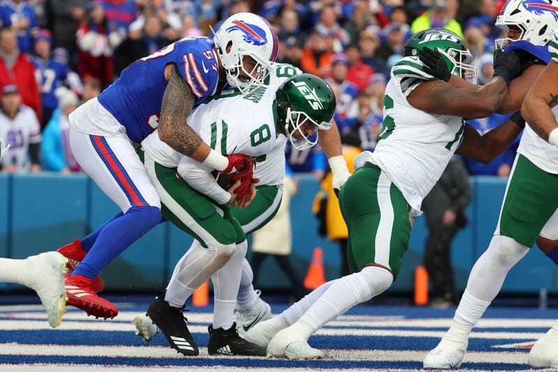 Bills-Jets