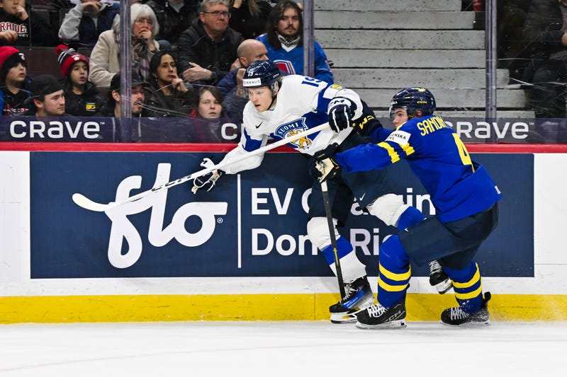 Konsta Helenius