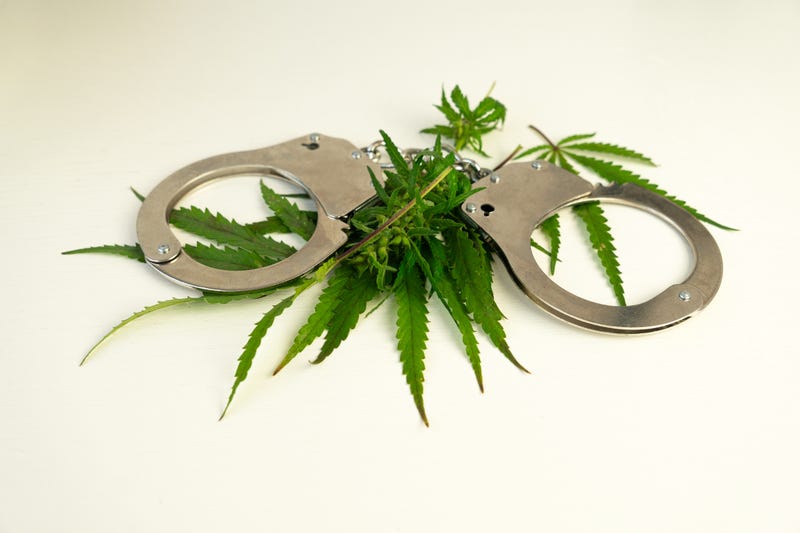 marijuana