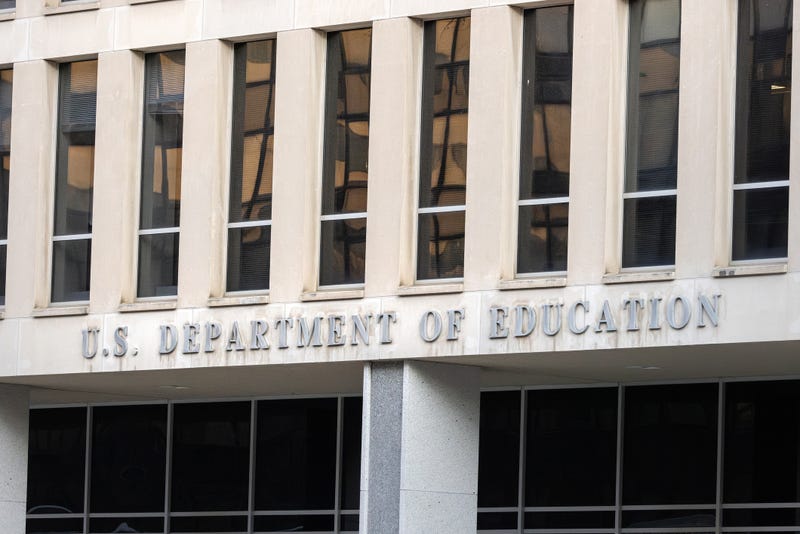President Donald Trump is preparing to gut the U.S. Education Department to the full extent of his power. What might that mean for programs across Minnesota?