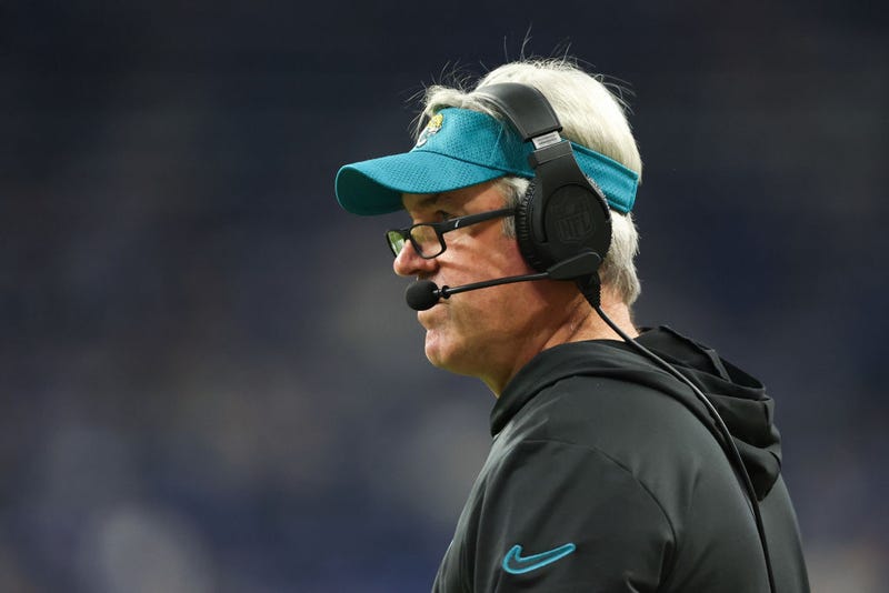 Doug Pederson