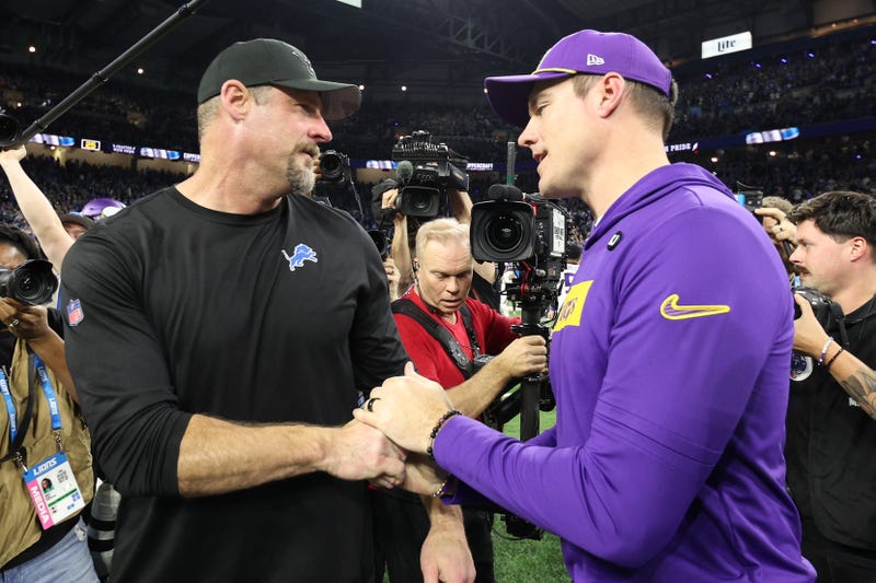 NFL coaches