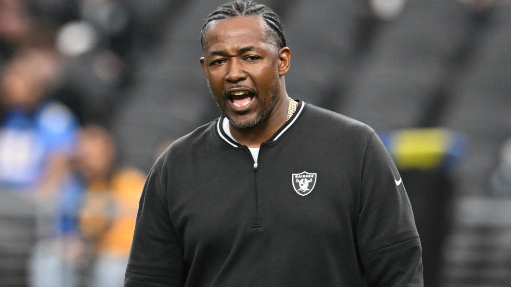 REPORTS-Steelers close to hiring defensive coordinator