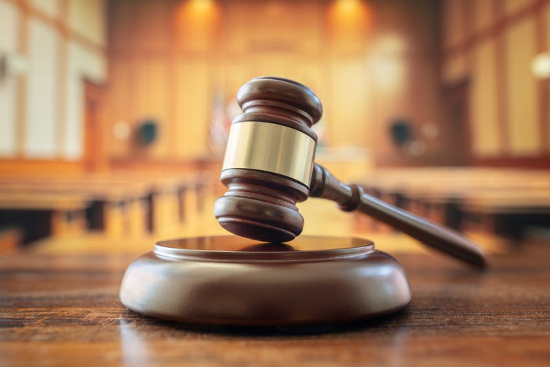 Gavel