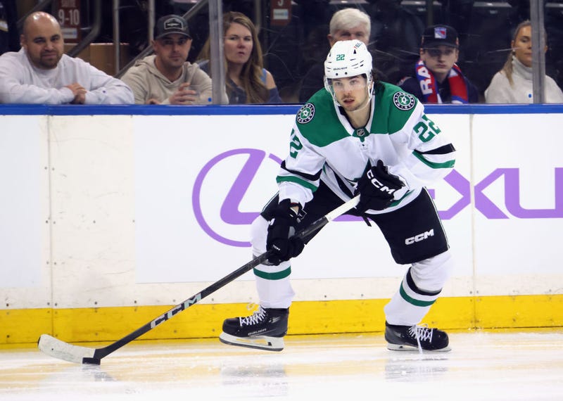 Mavrik Bourque