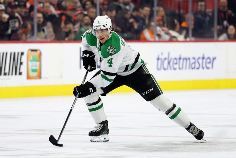 Miro Heiskanen