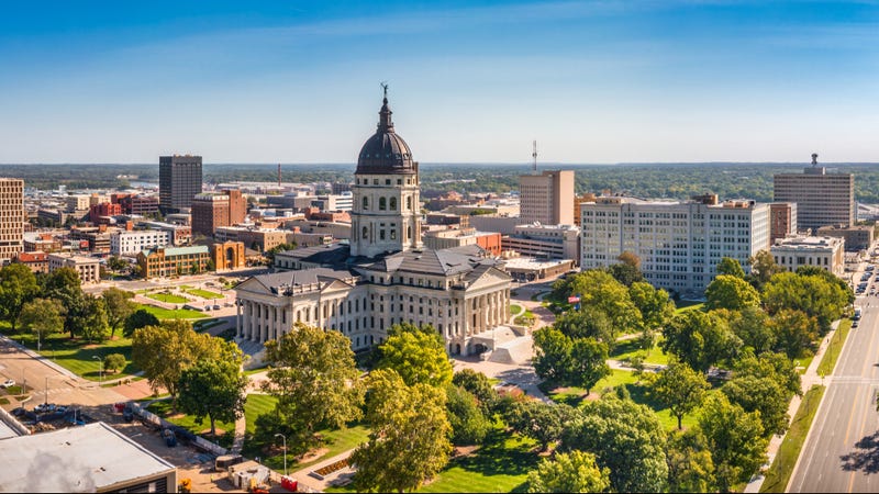 Topeka