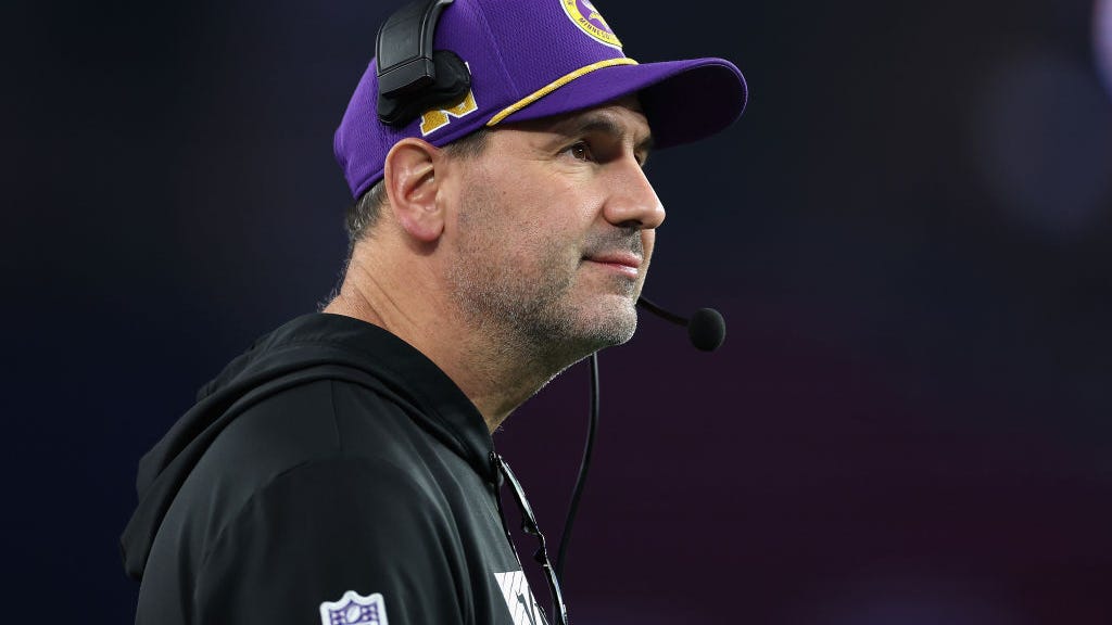 NFL coaching veteran, former Pitt assistant new Steelers offensive coordinator