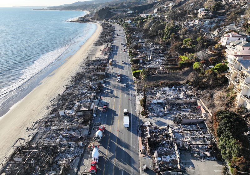 pch