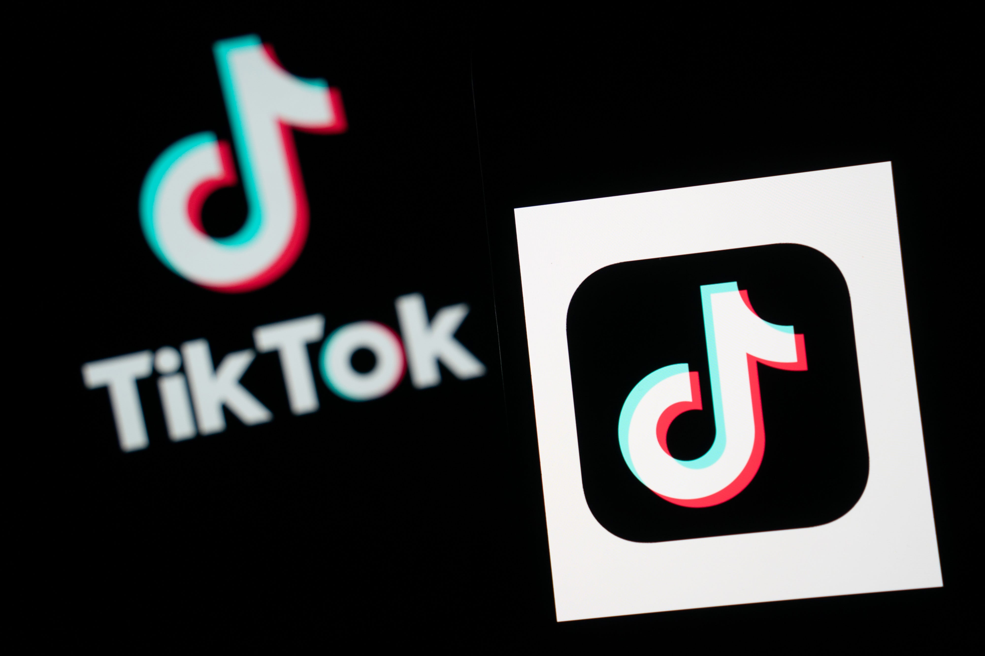 Minnesota Attorney General Ellison sues TikTok for addictive algorithms and exploitative features aimed at children