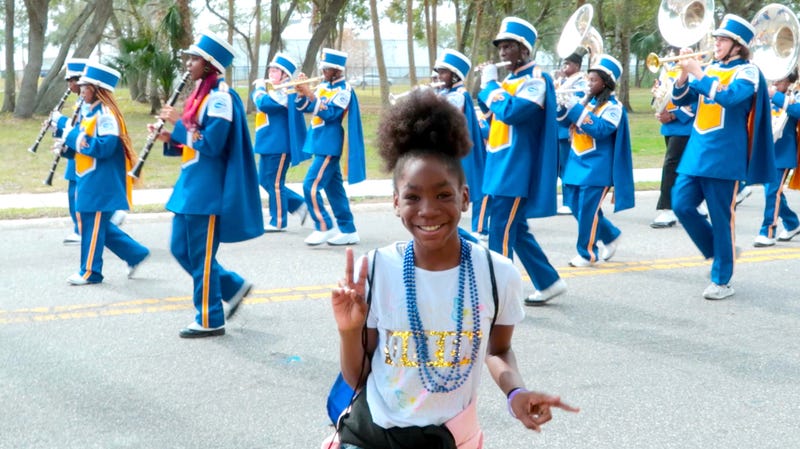 Communities across North Texas are coming together this weekend and Monday to honor the life and legacy of civil rights leader Martin Luther King Jr. with parades, performances and service-focused celebrations aimed at reflecting King’s message of unity and action.