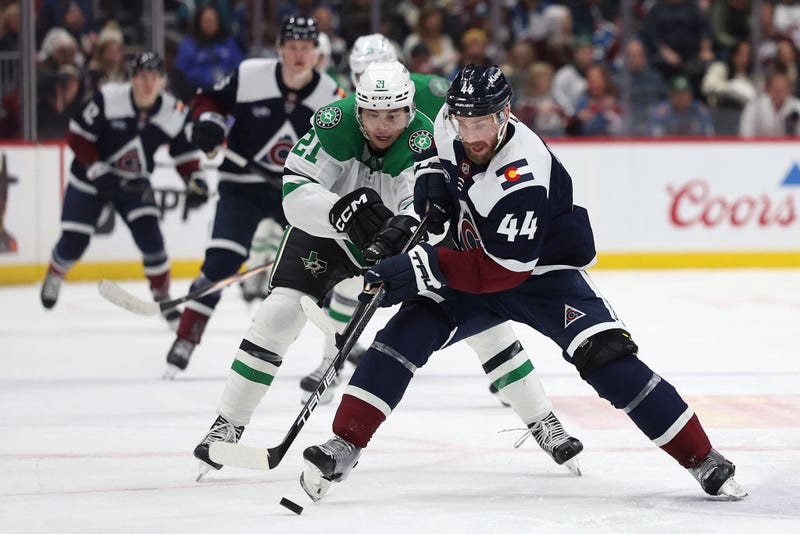 Dallas Stars