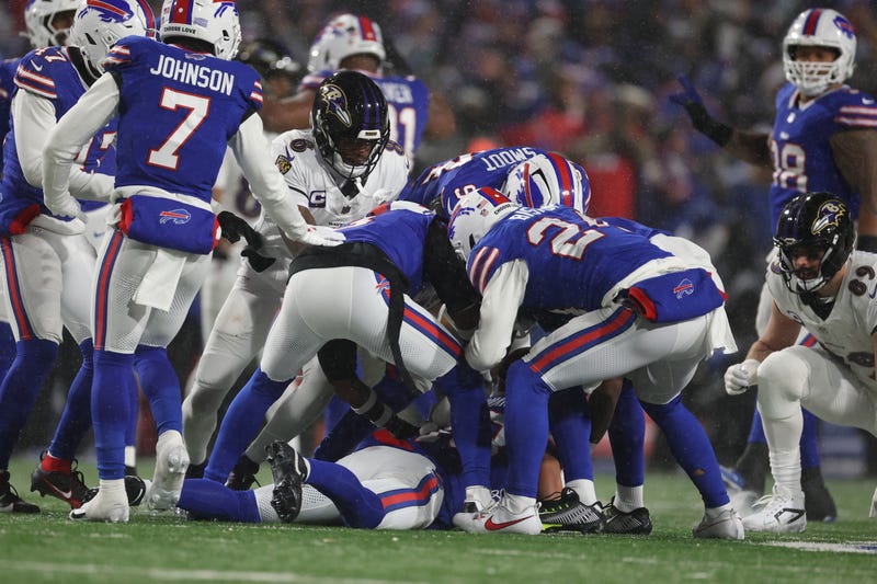 Bills-Ravens