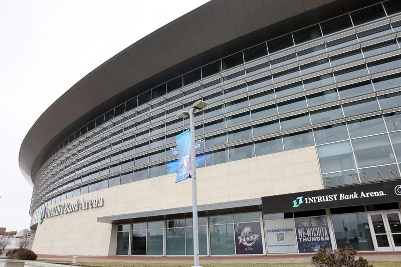 (Photo by Jamie Squire/Getty Images)