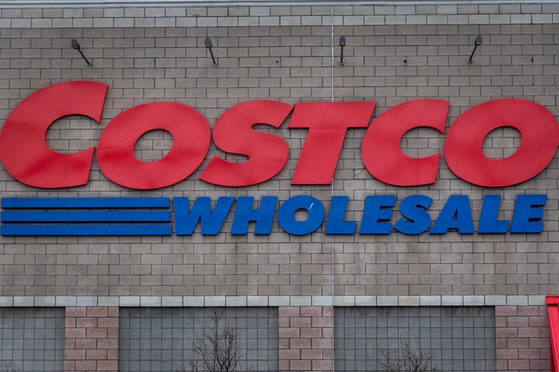 Costco
