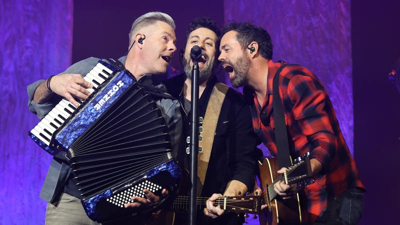 Old Dominion
