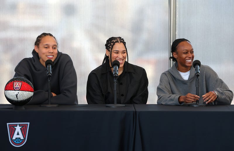 Getty Images