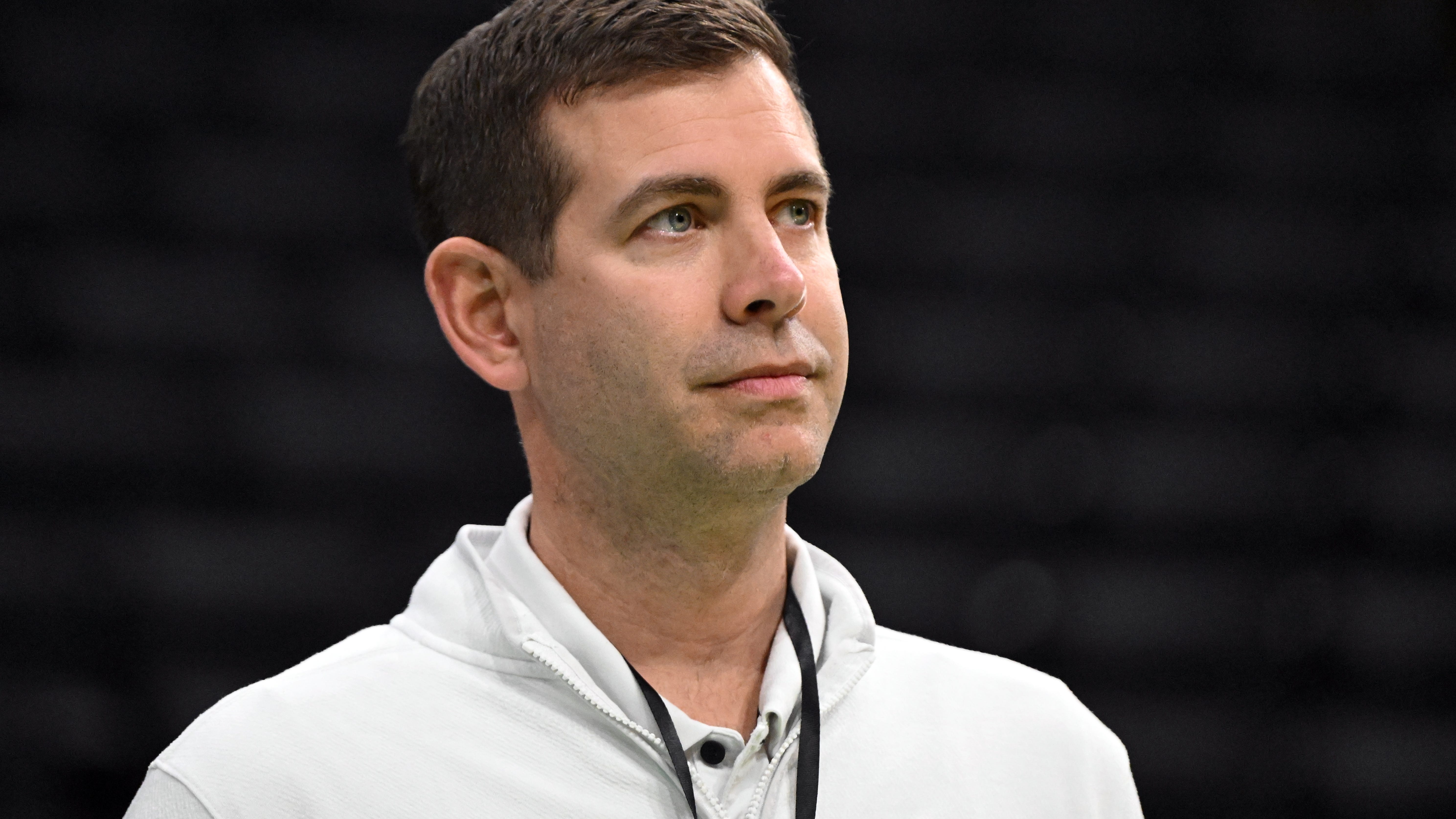 5 takeaways from Brad Stevens' end-of-season presser