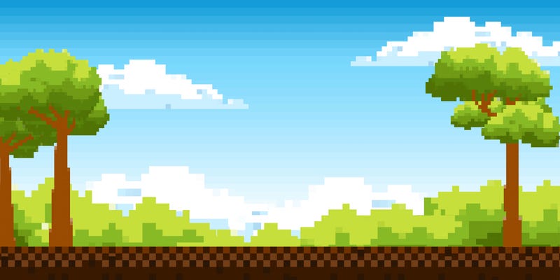 32 bit