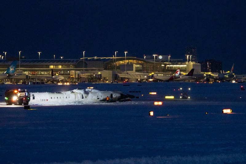 Delta Airlines