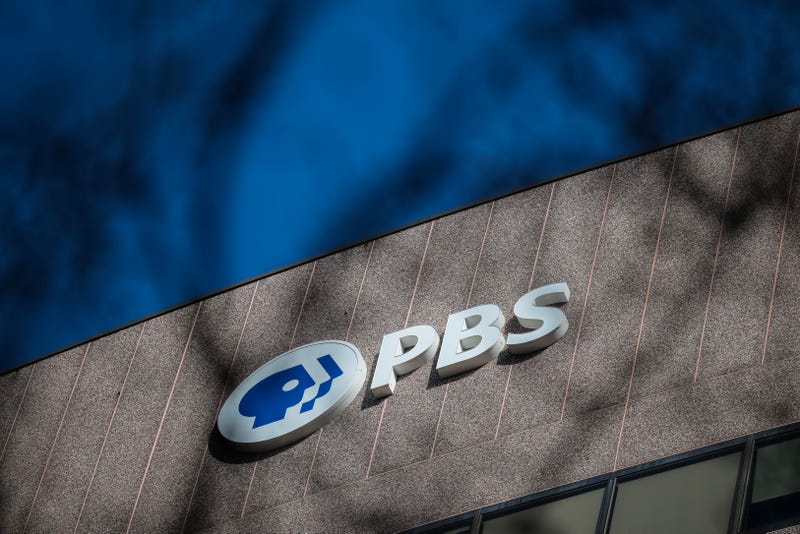 PBS